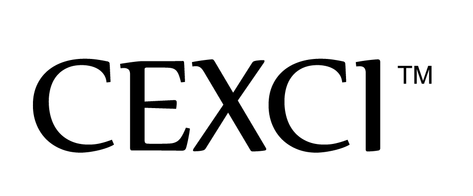 CEXCI logo